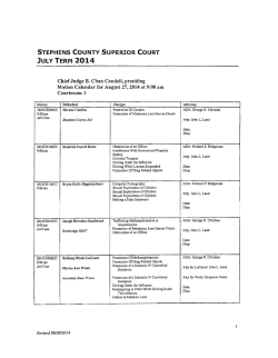 Download - Stephens County, GA