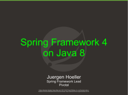 Download slides