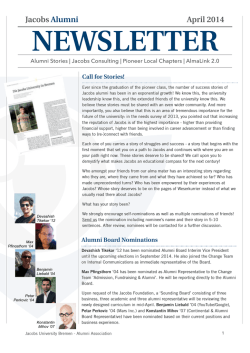 Download the PDF version here