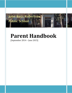 JRR_2014_2015_Updated_Parent_Handbook 744.4 KB - jrr-npa