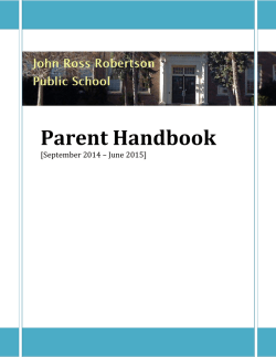 JRR_2014_2015_Updated_Parent_Handbook 744.4 KB - jrr-npa