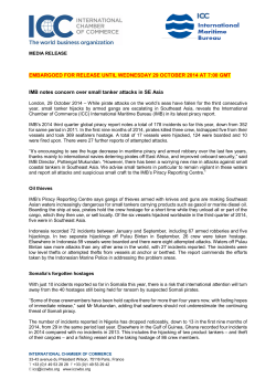 ICC Letterhead