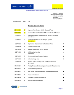 PDF (84.8 KB)