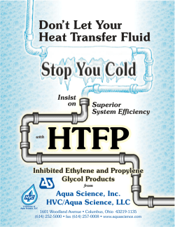 HTFP 85x11-4pgs.cdr