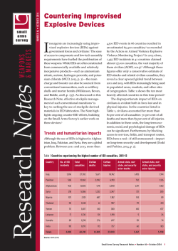 Download - Small Arms Survey