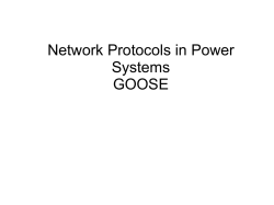 Download PDF of slides
