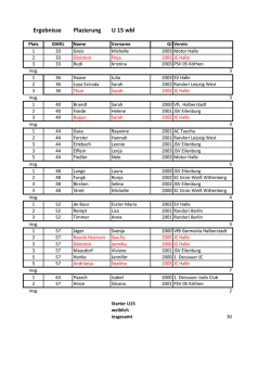 Download - Judoclub Halle