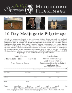 Download Flyer