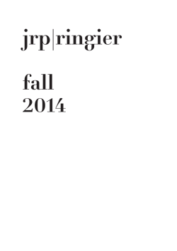 Download PDF (3.69 MB)