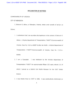 Case 1:13-cv-00057-JPJ-PMS Document 38-1