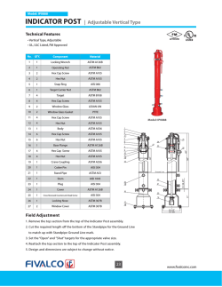 Download - Fivalco, Inc.