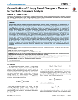 Download PDF - BioMedSearch
