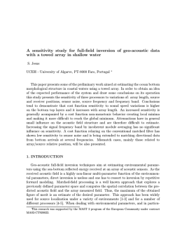 Download PDF