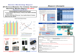 Download Brochure of this Report