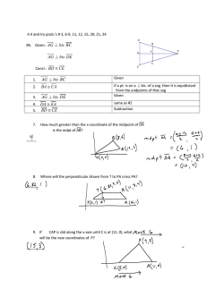 H Geom 4.4 key.jnt