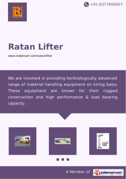 Download Brochure