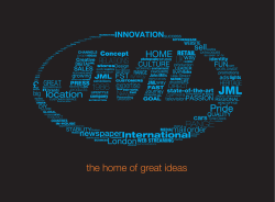 here - JML Direct