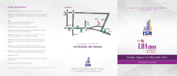 Dowload e-brochure
