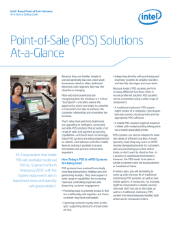 Download PDF