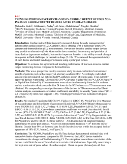 download in pdf format