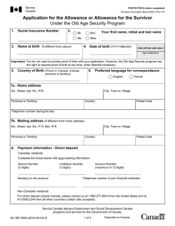 PDF, sc-isp-3008(2014-03-03)