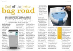 Download - Haigh Engineering