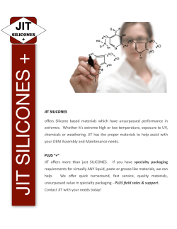 JIT BROCHURE rev 06-2013