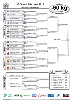 Download - International Judo Federation