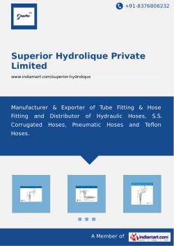 Download Brochure