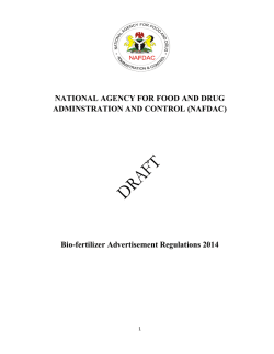Download and Save or Print - Nigerian Law Intellectual Property