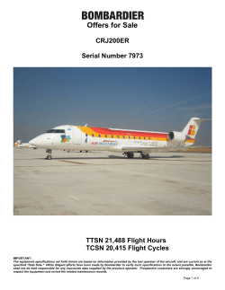 7973 - Bombardier
