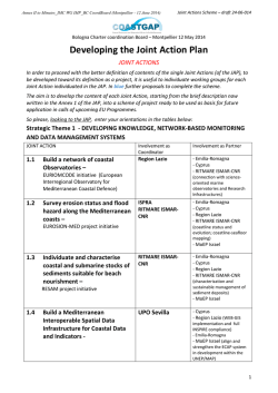 02_JAP_Scheme Joint Actions-withProposals
