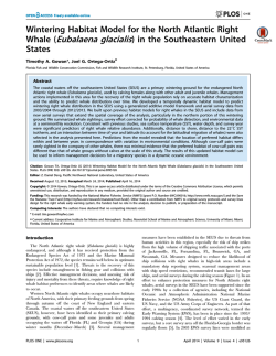 Download PDF - BioMedSearch