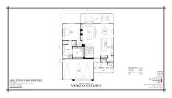 JemStreet Properties