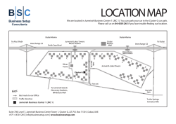 Download Location Map - Business Setup Dubai
