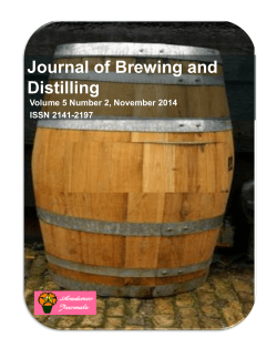 Download E-book (PDF)