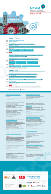 here - CEMUC