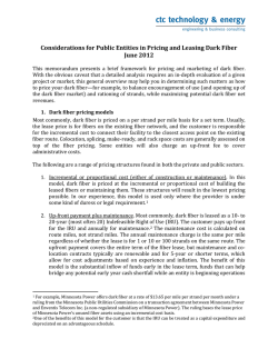 Download the PDF