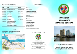 HERE - Msradiographer.org