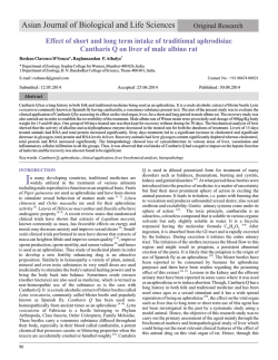 to download the complete article in PDF Format