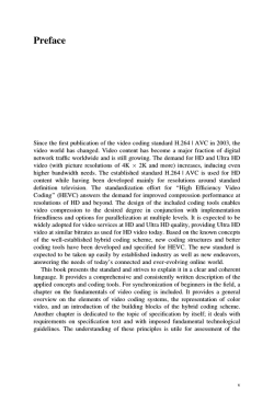Download Preface 1 (pdf, 44 kB)