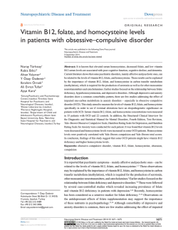 Download Article [PDF]
