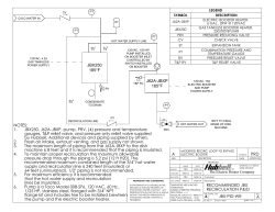 JBX-PID-WR - Sheet1 - Hubbell Electric Heater Co.