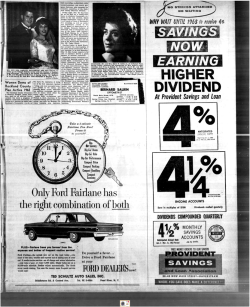 Women Dems of Rockland County Plan Active 1962
