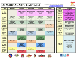 download - JAI Martial Arts
