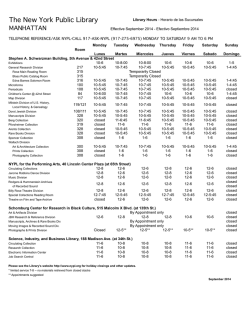 Download PDF - New York Public Library