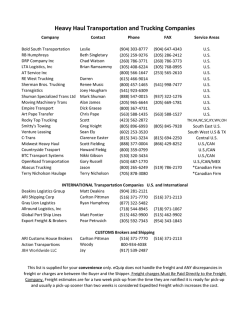 in this document - eQuipsellsIt.com