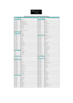 Download Roster By Agent PDF