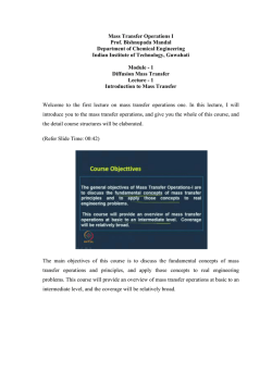 Download Pdf