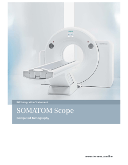Download165kB - Siemens Healthcare